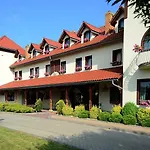 Tyniecki 3* Krakkó