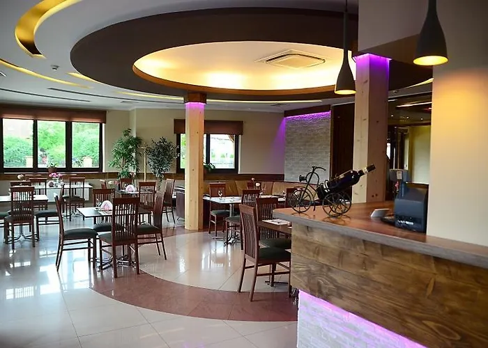 Tyniecki Краков