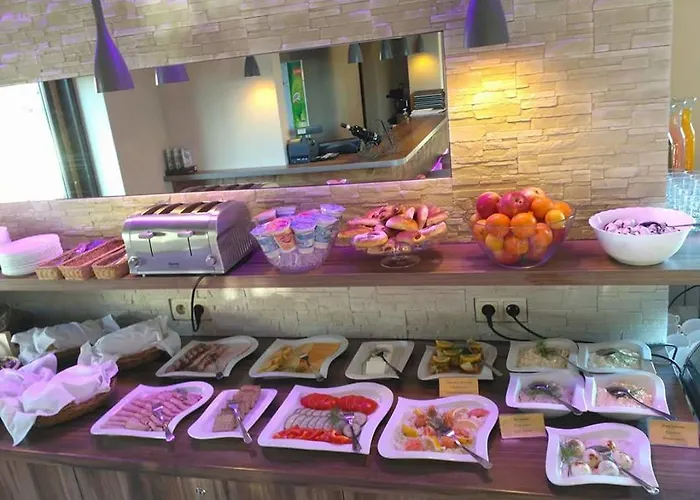 Tyniecki Краков